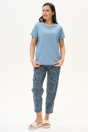 Фотография товара