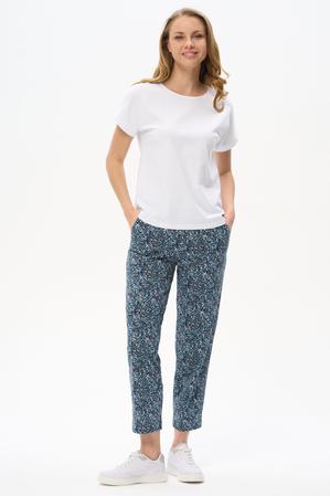 Фотография товара