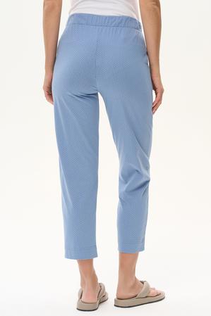 Фотография товара