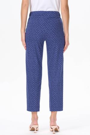 Фотография товара