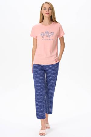 Фотография товара