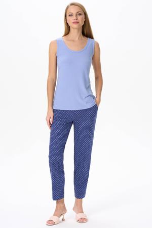 Фотография товара