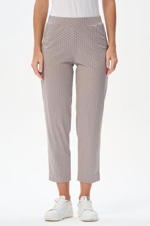 Фотография товара