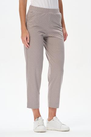 Фотография товара