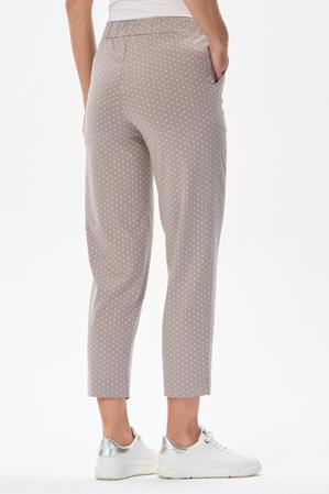 Фотография товара