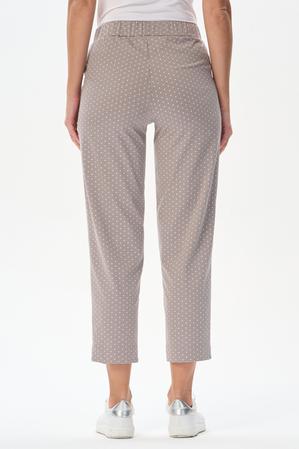 Фотография товара