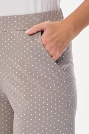 Фотография товара