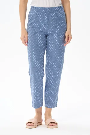 Брюки жен., B0280-G96.5S04