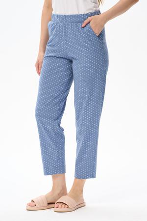 Фотография товара