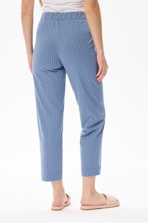 Фотография товара