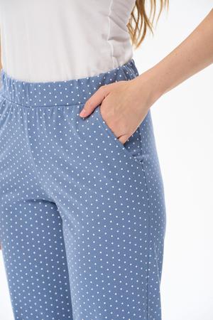 Фотография товара