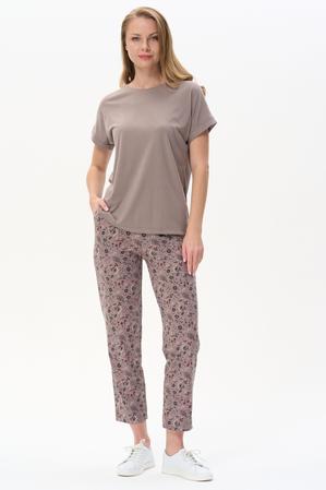 Фотография товара