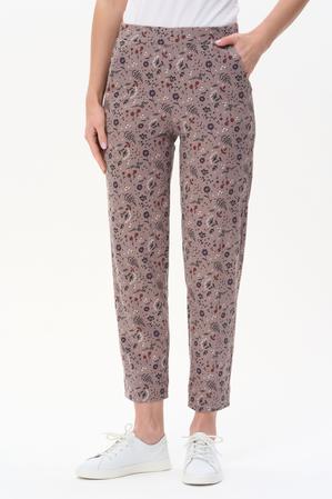 Фотография товара