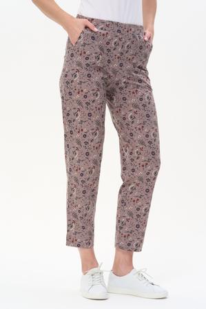 Фотография товара