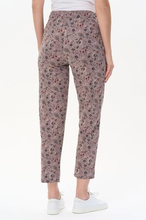 Фотография товара