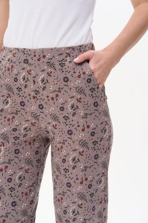 Фотография товара