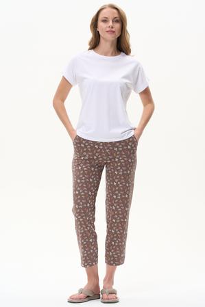 Фотография товара