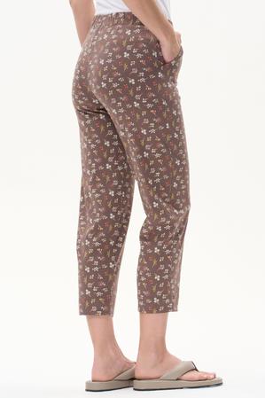 Фотография товара