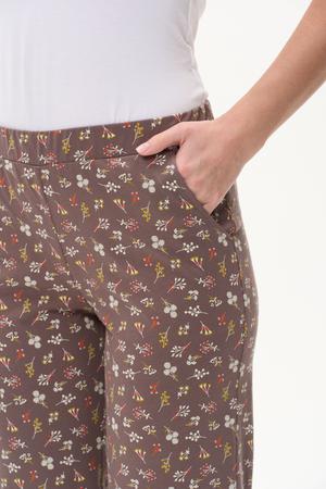 Фотография товара