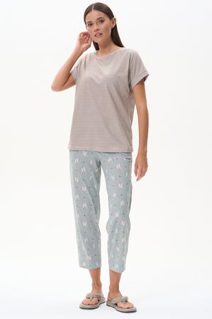 Фотография товара