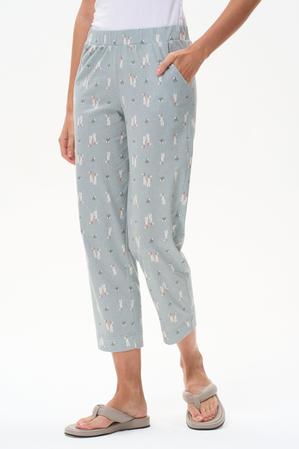 Фотография товара