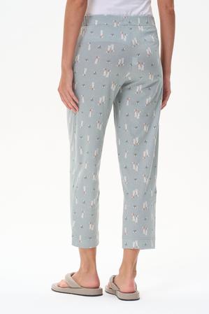 Фотография товара