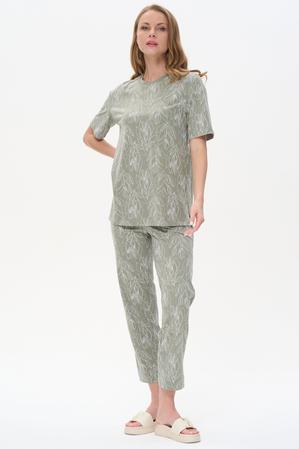 Фотография товара