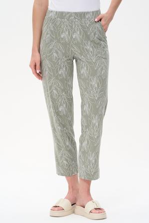 Фотография товара