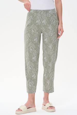 Фотография товара