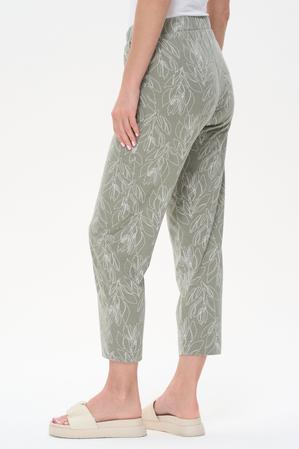 Фотография товара