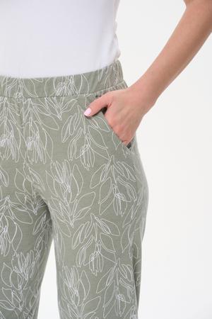 Фотография товара