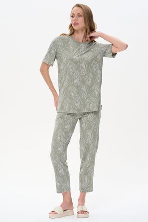 Фотография товара