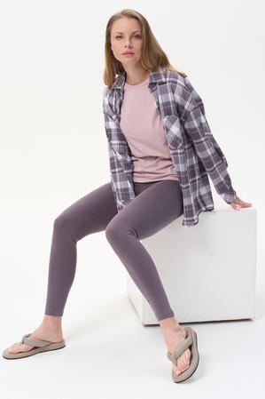 Фотография товара