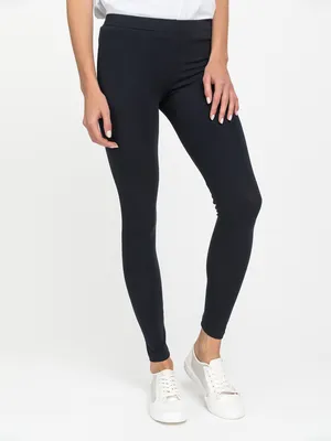 Брюки жен., B0310-O59.0V00