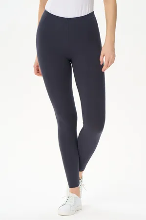 Брюки жен., B0310-O94.0V00