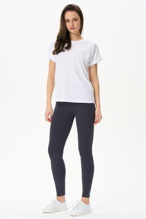 Фотография товара