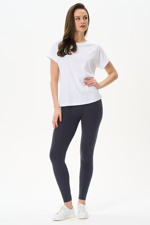 Фотография товара