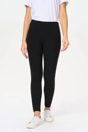 Брюки жен., B0310-O99.0V00