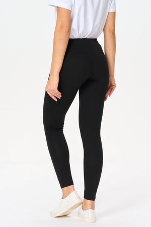 Фотография товара