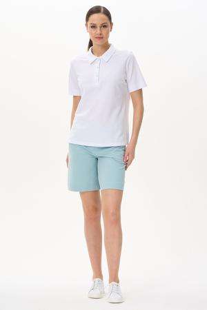 Фотография товара