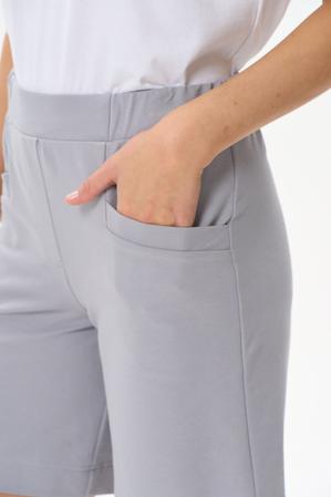 Фотография товара