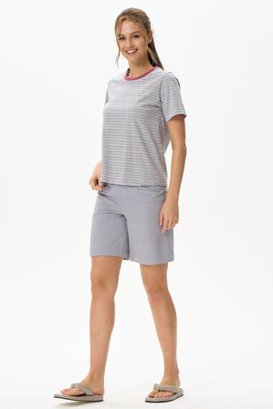 Фотография товара