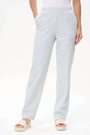 Фотография товара