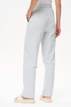 Фотография товара