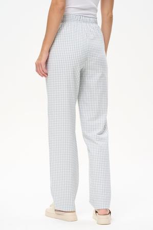 Фотография товара