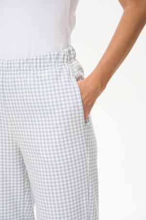 Фотография товара