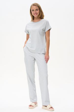 Фотография товара