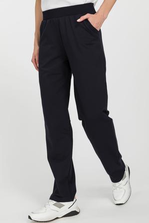 Фотография товара