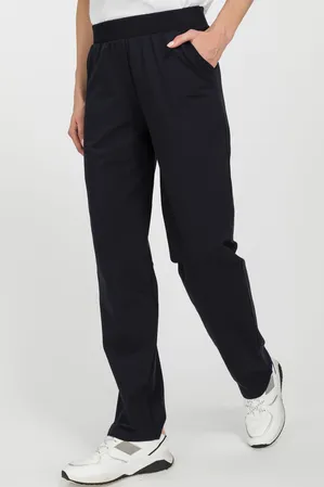 Брюки жен., B0391-O59.0V00