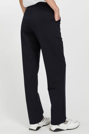 Фотография товара